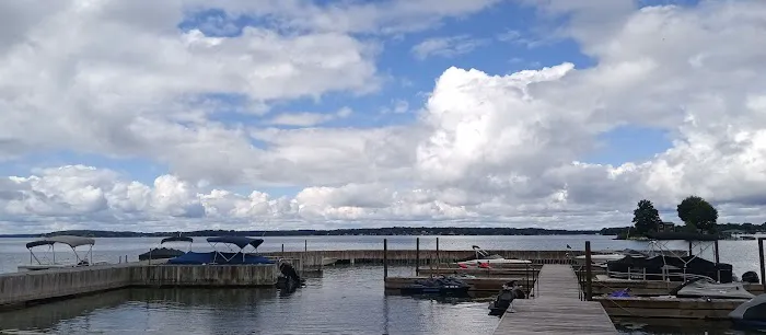 Fishers Point Mobile Park 3