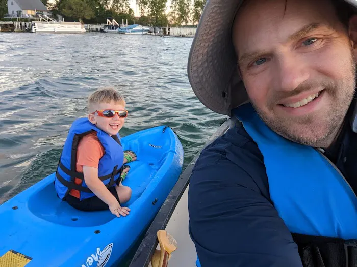 Fishers Point Mobile Park 0