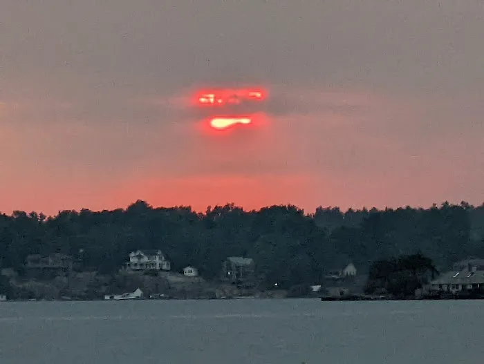 Fishers Point Mobile Park 6