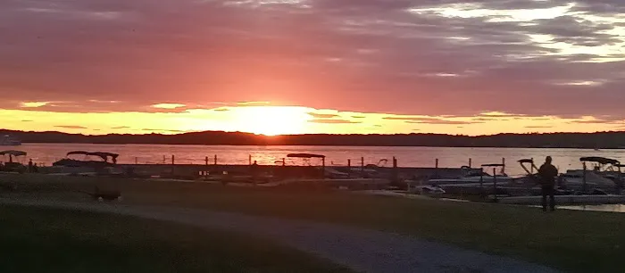 Fishers Point Mobile Park 8