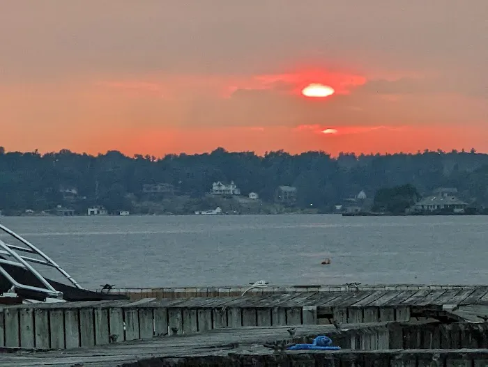 Fishers Point Mobile Park 4