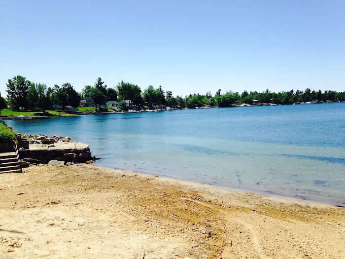 Rainbow Shores Trailer Park, LLC 0