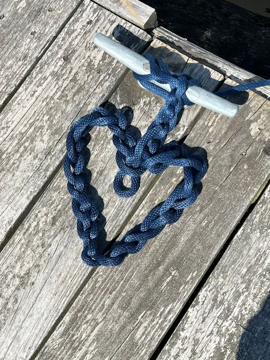 Roosevelt Cottages & Trailer Park 0