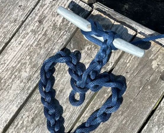 Roosevelt Cottages & Trailer Park