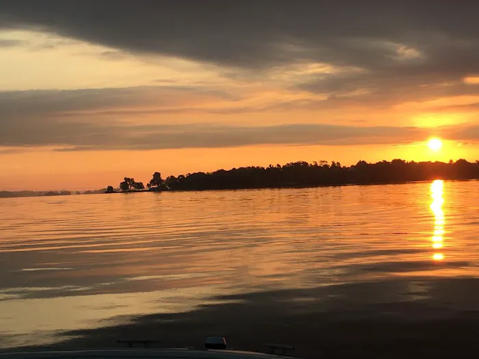 Roosevelt Cottages & Trailer Park 7