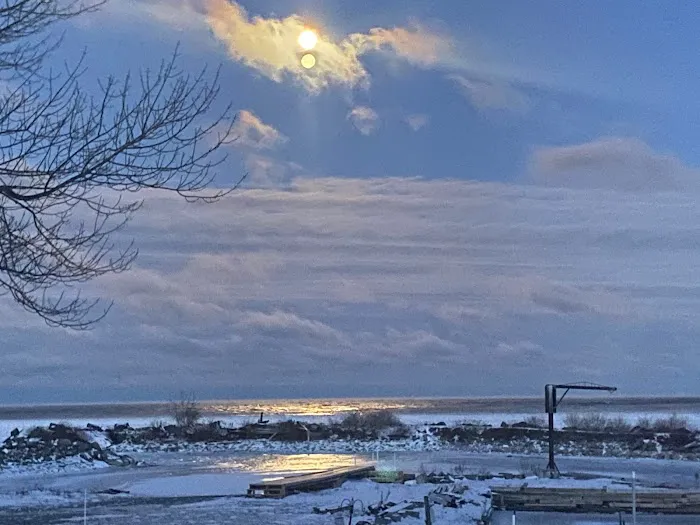 Hidden Harbor Campground and Marina 9