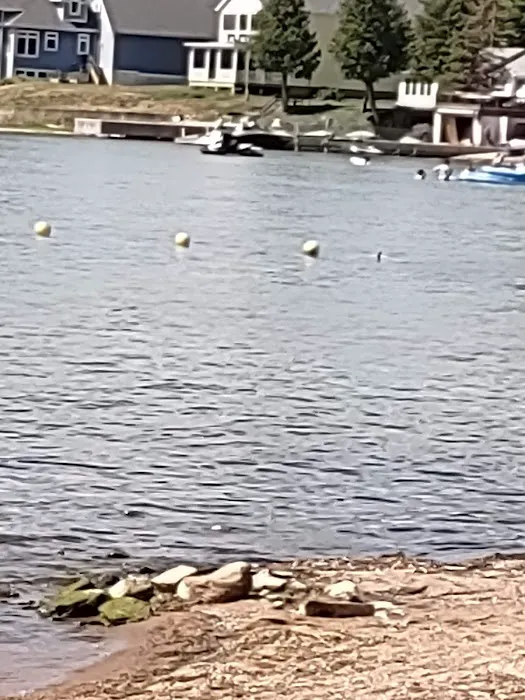 Maloney's Trailer Park 6