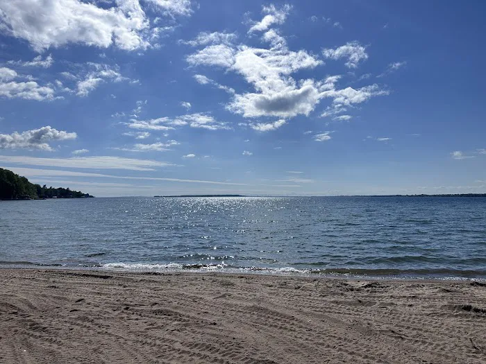 Maloney's Trailer Park 0