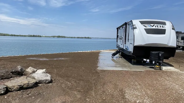 River wind manufactured housing community and campground 4