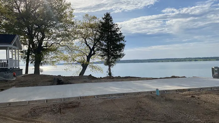 River wind manufactured housing community and campground 7