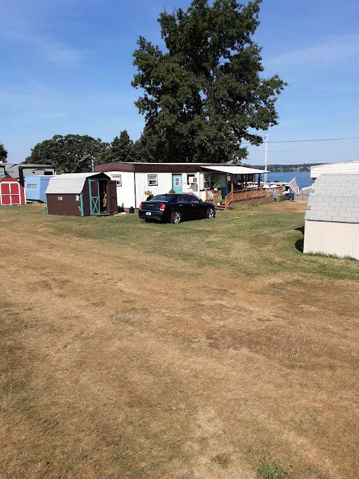 River wind manufactured housing community and campground 6