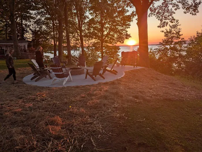 Birch Haven Camp Ground 9