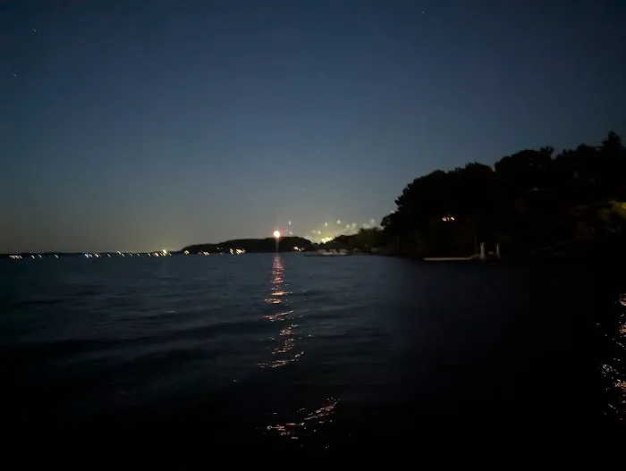 Birch Haven Camp Ground 1