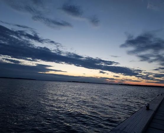 Birch Haven Camp Ground