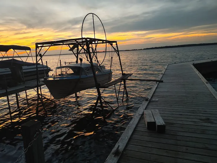 Birch Haven Camp Ground 6