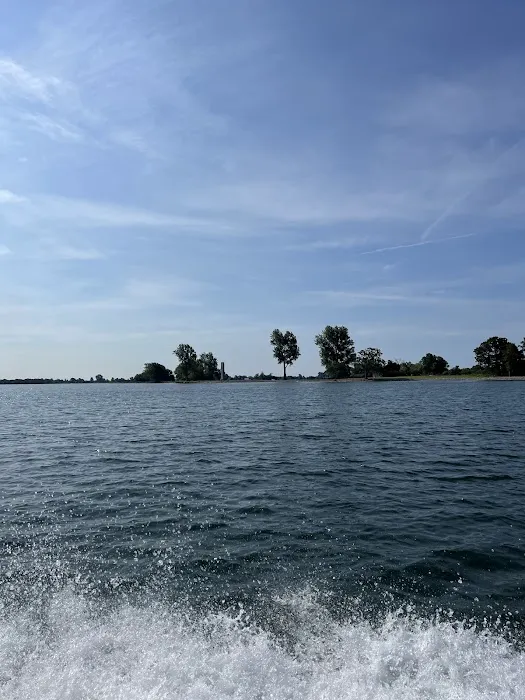 Mud bay rv park and motel 4