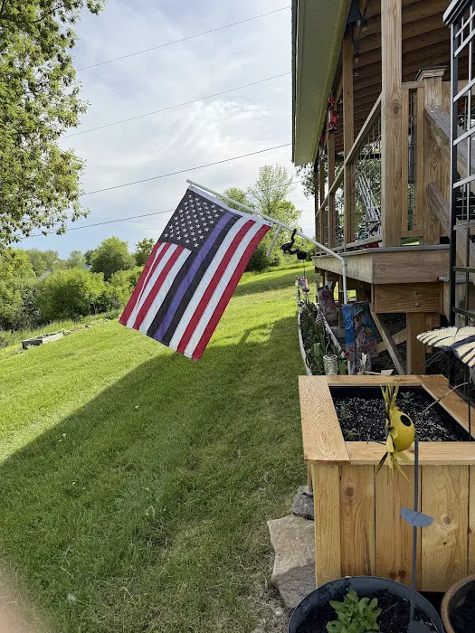 The Resort at Snug Harbor 6