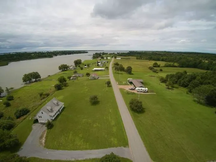 The Resort at Snug Harbor 3