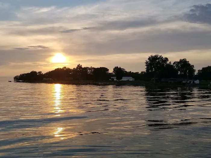 Ontario Shores and Marina (RV Park) 6