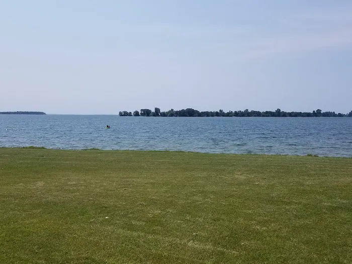 Ontario Shores and Marina (RV Park) 3