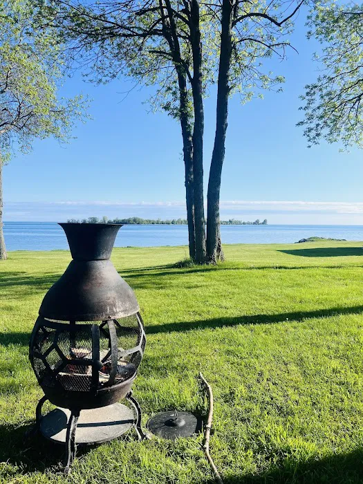 Ontario Shores and Marina (RV Park) 7