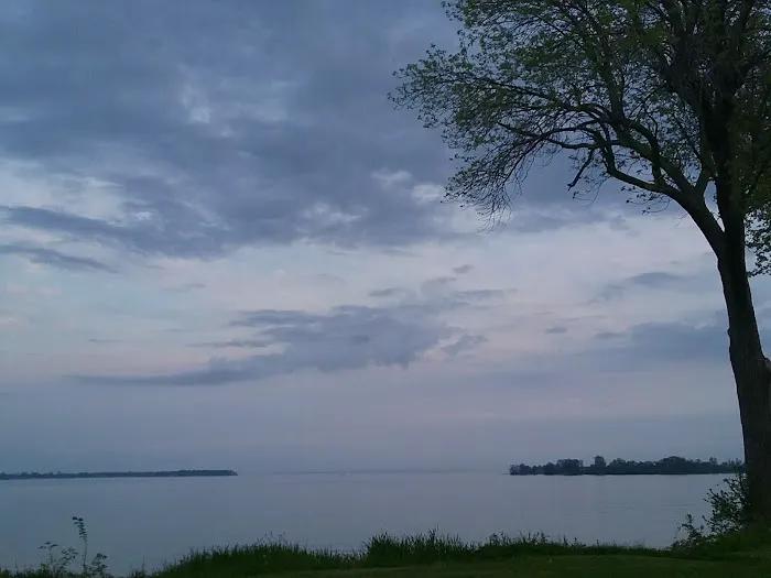 Ontario Shores and Marina (RV Park) 4