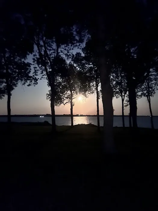 Ontario Shores and Marina (RV Park) 1