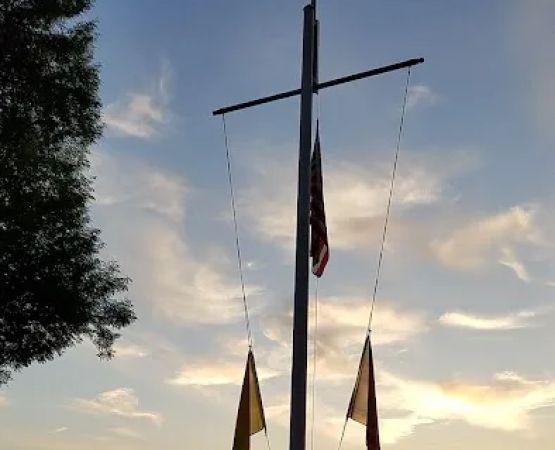 Island Shadows Mobile Home Park