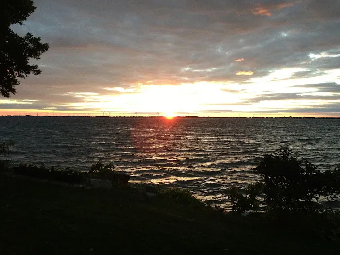 Willow Shores Corporation 7