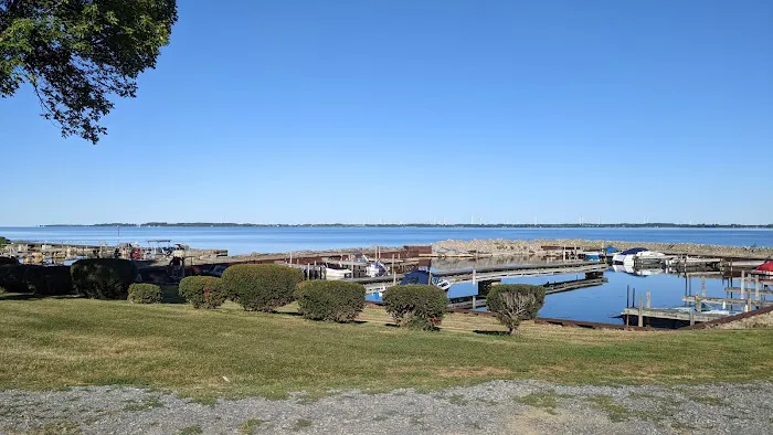 Willow Shores Corporation 0