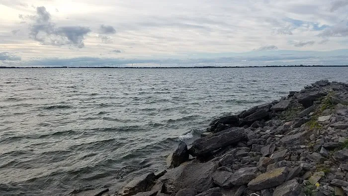 Willow Shores Corporation 3