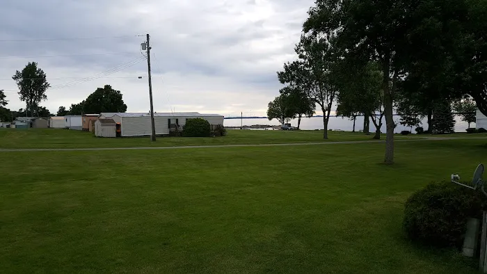 Willow Shores Corporation 2