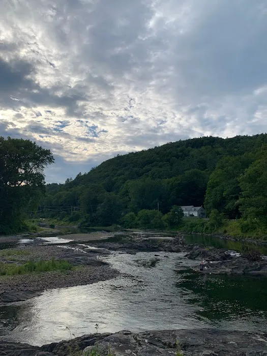 Four Springs Farm & Campground 2