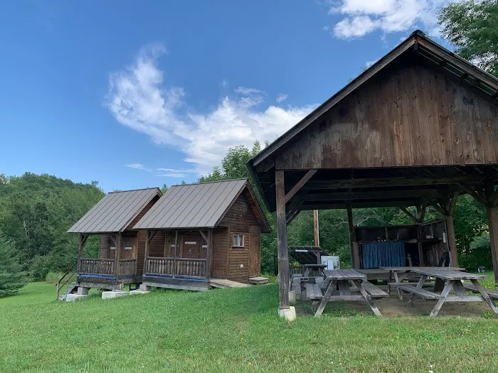 Four Springs Farm & Campground 3