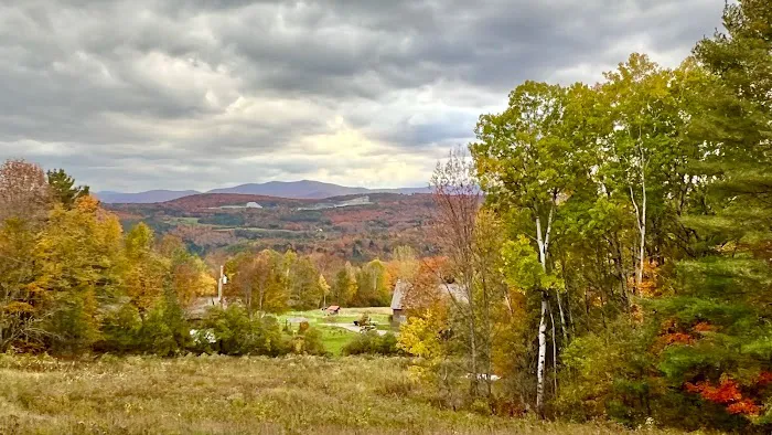 Four Springs Farm & Campground 0