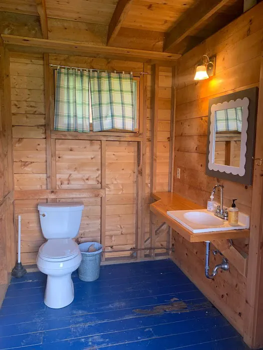 Four Springs Farm & Campground 5