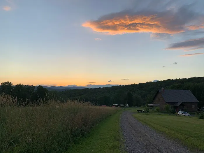 Four Springs Farm & Campground 7