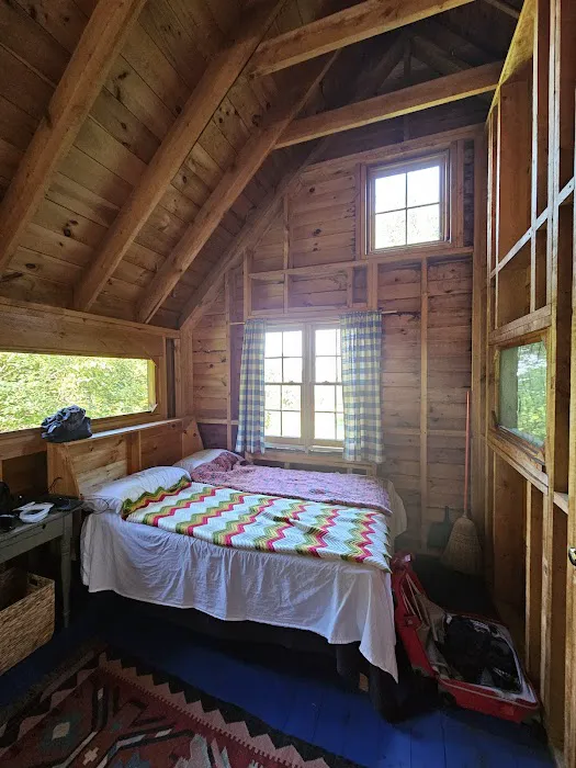 Four Springs Farm & Campground 4