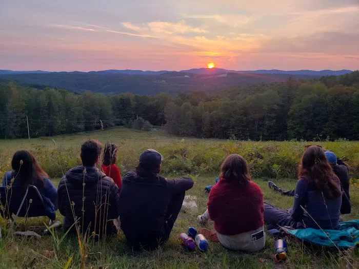 Four Springs Farm & Campground 1