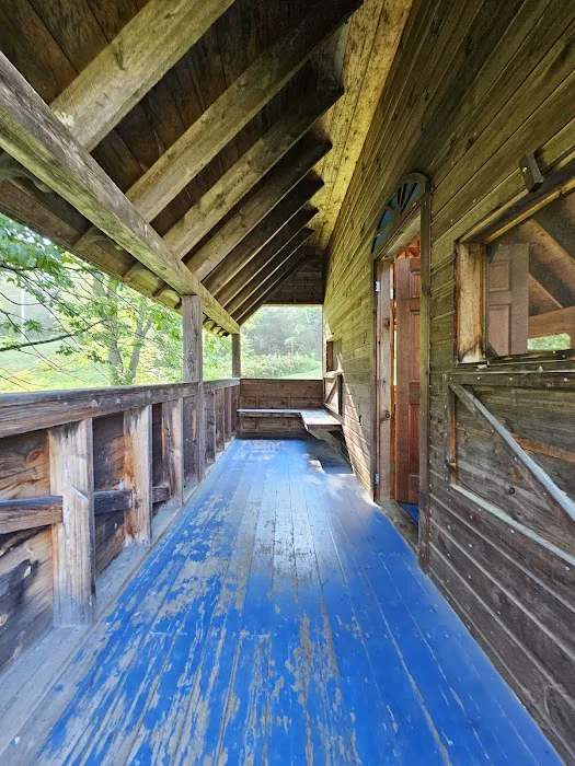 Four Springs Farm & Campground 9