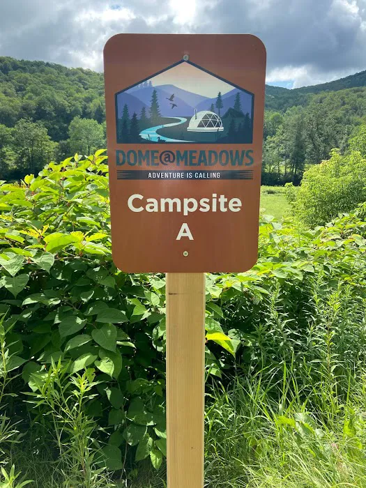Dome@Meadows 8