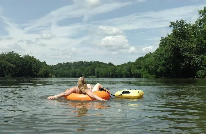 Watermelon Park & RV Campground 5