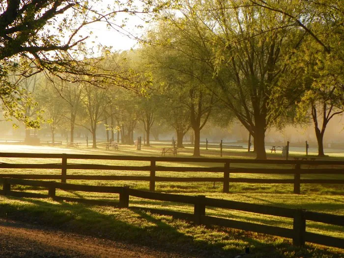 Watermelon Park & RV Campground 4