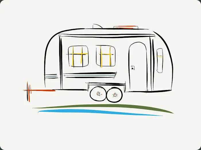 Nahkeeta Campsite LLC 0