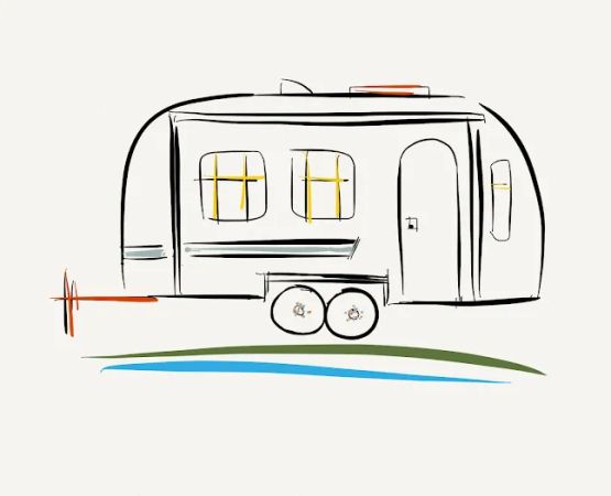 Nahkeeta Campsite LLC