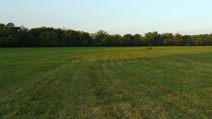 Nahkeeta Campsite LLC 9