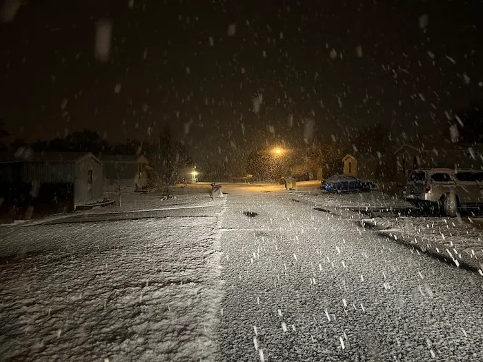 Margaret's Way Mobile Estates LLC 0