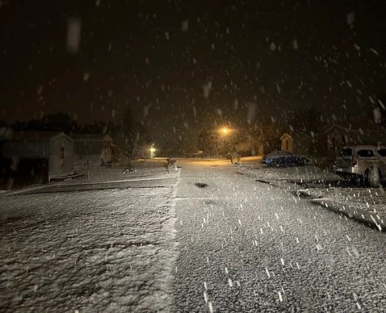 Margaret's Way Mobile Estates LLC