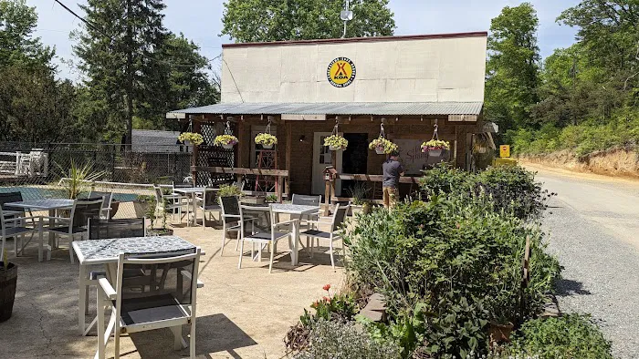 Hagerstown / Antietam Battlefield KOA Holiday 6