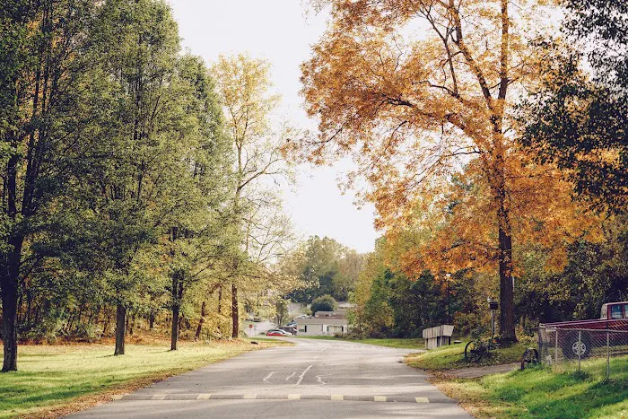 Rocky Glen Mobile Home Community 1